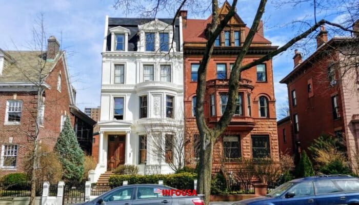 Clinton Hill, Brooklyn