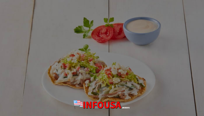 Restaurant hispano 2