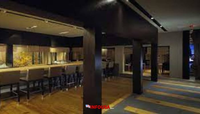 Restaurantes Recomendados en Nueva York 