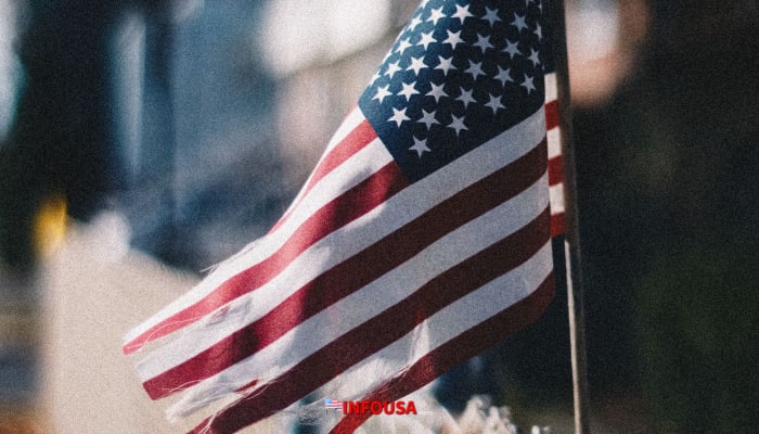 reclamar un reembolso de impuestos en USA